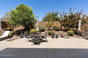 4198 N Pembroke St, Prescott Valley, AZ 86314 - Photo 19