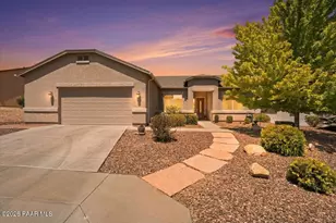 4198 N Pembroke St, Prescott Valley, AZ 86314 - Photo 1