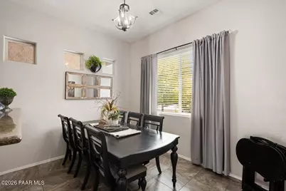 4198 N Pembroke Street, Prescott Valley, AZ 86314 - Photo 5