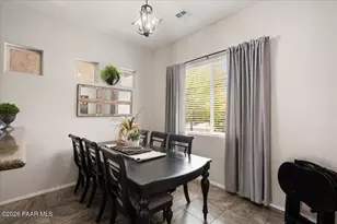 4198 N Pembroke St, Prescott Valley, AZ 86314 - Photo 5