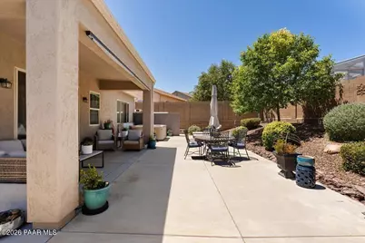 4198 N Pembroke Street, Prescott Valley, AZ 86314 - Photo 23