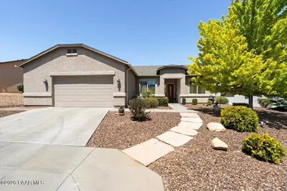 4198 N Pembroke Street, Prescott Valley, AZ 86314 - Photo 27