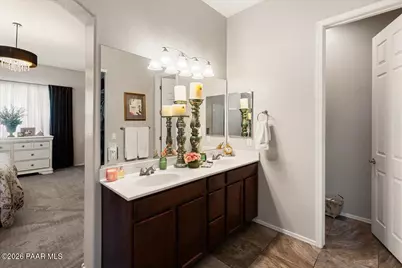 4198 N Pembroke Street, Prescott Valley, AZ 86314 - Photo 9
