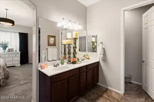4198 N Pembroke St, Prescott Valley, AZ 86314 - Photo 9