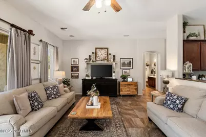 4198 N Pembroke Street, Prescott Valley, AZ 86314 - Photo 11