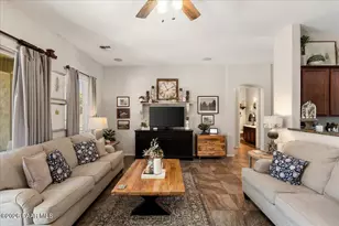 4198 N Pembroke St, Prescott Valley, AZ 86314 - Photo 11