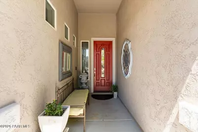 4198 N Pembroke Street, Prescott Valley, AZ 86314 - Photo 25