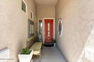 4198 N Pembroke St, Prescott Valley, AZ 86314 - Photo 25