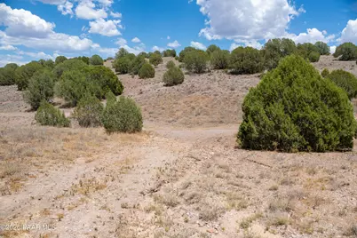 14Xx W Bison Hunt Way, Chino Valley, AZ 86323 - Photo 1
