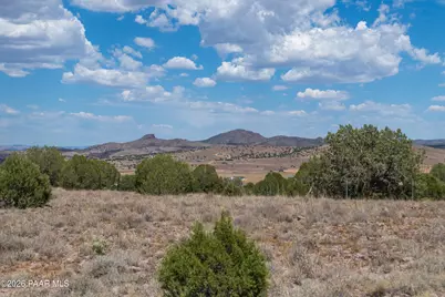 14Xx W Bison Hunt Way, Chino Valley, AZ 86323 - Photo 11