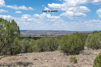 14Xx W Bison Hunt Way, Chino Valley, AZ 86323 - Photo 9