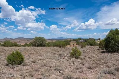 14Xx W Bison Hunt Way, Chino Valley, AZ 86323 - Photo 13