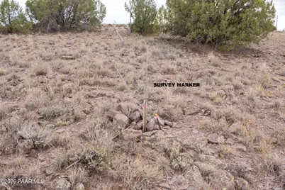 14Xx W Bison Hunt Way, Chino Valley, AZ 86323 - Photo 7
