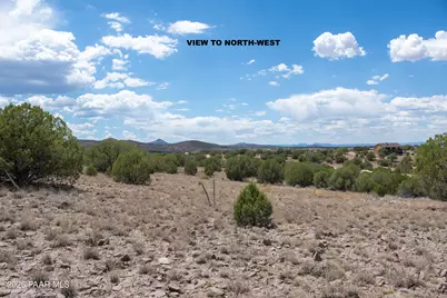 14Xx W Bison Hunt Way, Chino Valley, AZ 86323 - Photo 15