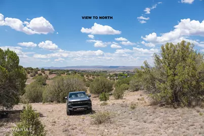 14Xx W Bison Hunt Way, Chino Valley, AZ 86323 - Photo 17