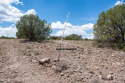 14Xx W Bison Hunt Way, Chino Valley, AZ 86323 - Photo 3