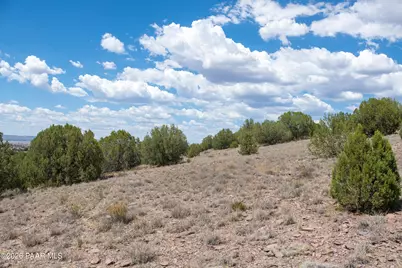 14Xx W Bison Hunt Way, Chino Valley, AZ 86323 - Photo 19