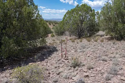 14Xx W Bison Hunt Way, Chino Valley, AZ 86323 - Photo 21
