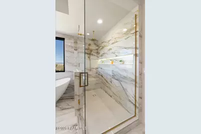 891 Northridge Drive, Prescott, AZ 86301 - Photo 25