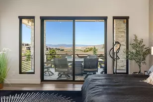 891 Northridge Dr, Prescott, AZ 86301 - Photo 21