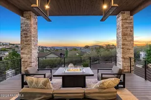 891 Northridge Dr, Prescott, AZ 86301 - Photo 33