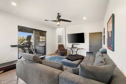 891 Northridge Drive, Prescott, AZ 86301 - Photo 35