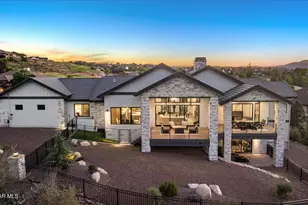 891 Northridge Dr, Prescott, AZ 86301 - Photo 47