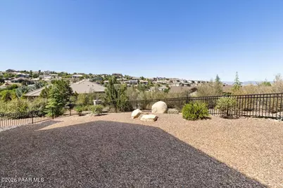 891 Northridge Drive, Prescott, AZ 86301 - Photo 45