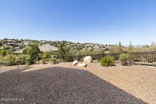 891 Northridge Dr, Prescott, AZ 86301 - Photo 45