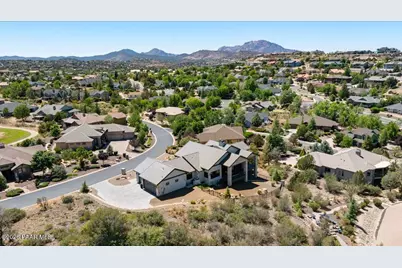 891 Northridge Drive, Prescott, AZ 86301 - Photo 51