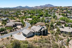 891 Northridge Dr, Prescott, AZ 86301 - Photo 51