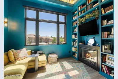 891 Northridge Drive, Prescott, AZ 86301 - Photo 29