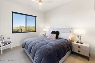 891 Northridge Dr, Prescott, AZ 86301 - Photo 27