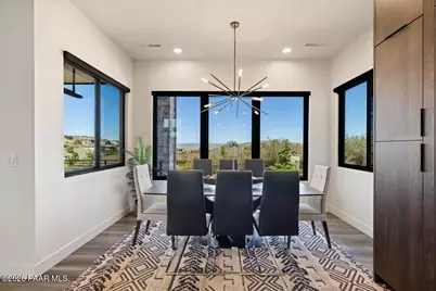 891 Northridge Drive, Prescott, AZ 86301 - Photo 19