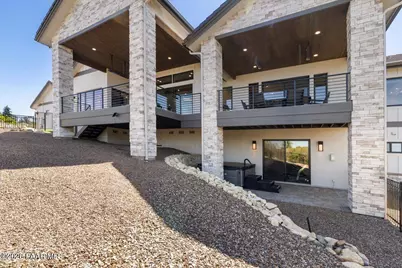 891 Northridge Drive, Prescott, AZ 86301 - Photo 43