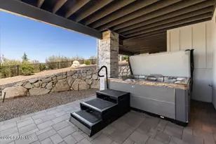891 Northridge Dr, Prescott, AZ 86301 - Photo 41