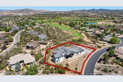 891 Northridge Drive, Prescott, AZ 86301 - Photo 49