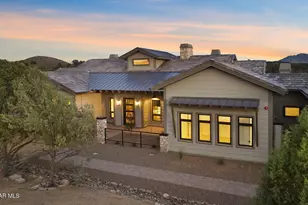 12315 W Cooper Morgan Trail, Prescott, AZ 86305 - Photo 5