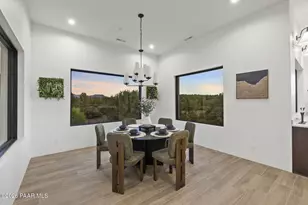 12315 W Cooper Morgan Trail, Prescott, AZ 86305 - Photo 27