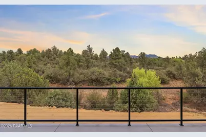 12315 W Cooper Morgan Trail, Prescott, AZ 86305 - Photo 15