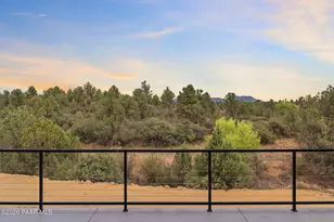 12315 W Cooper Morgan Trail, Prescott, AZ 86305 - Photo 15