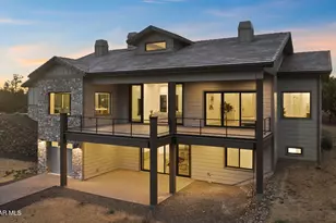 12315 W Cooper Morgan Trail, Prescott, AZ 86305 - Photo 63