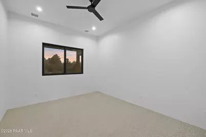 12315 W Cooper Morgan Trail, Prescott, AZ 86305 - Photo 51