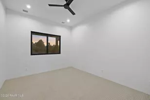 12315 W Cooper Morgan Trail, Prescott, AZ 86305 - Photo 51