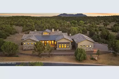 12315 W Cooper Morgan Trail, Prescott, AZ 86305 - Photo 3