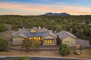 12315 W Cooper Morgan Trail, Prescott, AZ 86305 - Photo 3