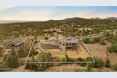12315 W Cooper Morgan Trail, Prescott, AZ 86305 - Photo 71