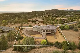 12315 W Cooper Morgan Trail, Prescott, AZ 86305 - Photo 71