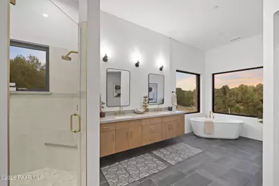 12315 W Cooper Morgan Trail, Prescott, AZ 86305 - Photo 35