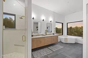 12315 W Cooper Morgan Trail, Prescott, AZ 86305 - Photo 35